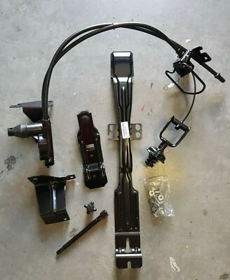 FIAT BOXER DUCATO JUMPER 02-20 ORIGINAL SUPPORT DE ROUE DE SECOURS R16 R15 1361584080