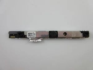 Webcam LENOVO THINKPAD L480 SC20F27067 01HW028 Originale #0 - Photo 1/1