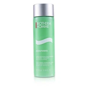 Biotherm Homme Aquapower Lotion 200ml/6.76oz - Picture 1 of 3
