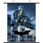 Batman: The Dark Knight - Wandschriftrolle (BN5285)