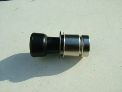 MAZDA CIGARETTE LIGHTER HEAT ELEMENT OEM PART  - Image 1 of 4