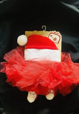 Набор фотографий Elly & Emmy для девочек 0-12 месяцев - Изображение 1 из 2