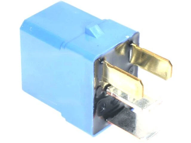 Relé descongelador ventana trasera para Nissan Altima 2010 27NWBR Foto 1 de 1