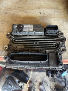 FREIGHTLINER CONTROL MODULE MCM2 A 000 446 60 35 001  - Picture 1 of 2