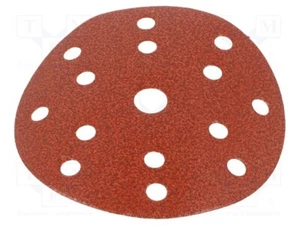 5 pieces, Wheel 3M-7100226891 /E2UK - Picture 1 of 1