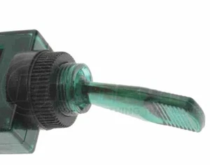 Ricambi Originali Carquest Accensione Standard DS-316 - Interruttore a levetta - Foto 1 di 8
