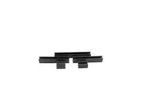 Evolution Classic Carrier Forester & Turfman, Clips Kit for DOT Foldable Acry... - Bild 1 von 2