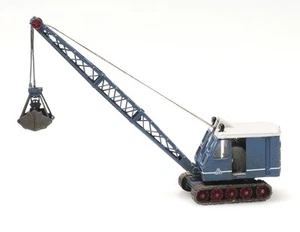 Artitec N 316.072 Dolberg Kran-neu - Bild 1 von 1