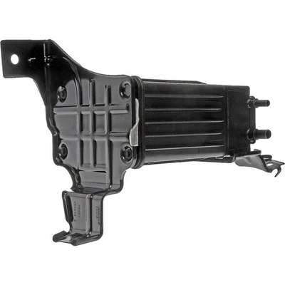 Dorman 911-316 Vapor Canister for Ford Expedition Lincoln Navigator 2007-2014 - Image 1 of 2