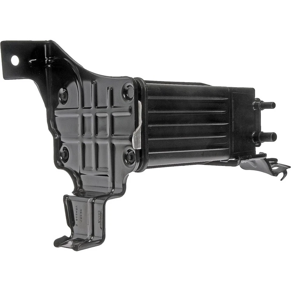 Bote de vapor Dorman 911-316 para Ford Expedition Lincoln Navigator 2007-2014 Foto 1 de 2