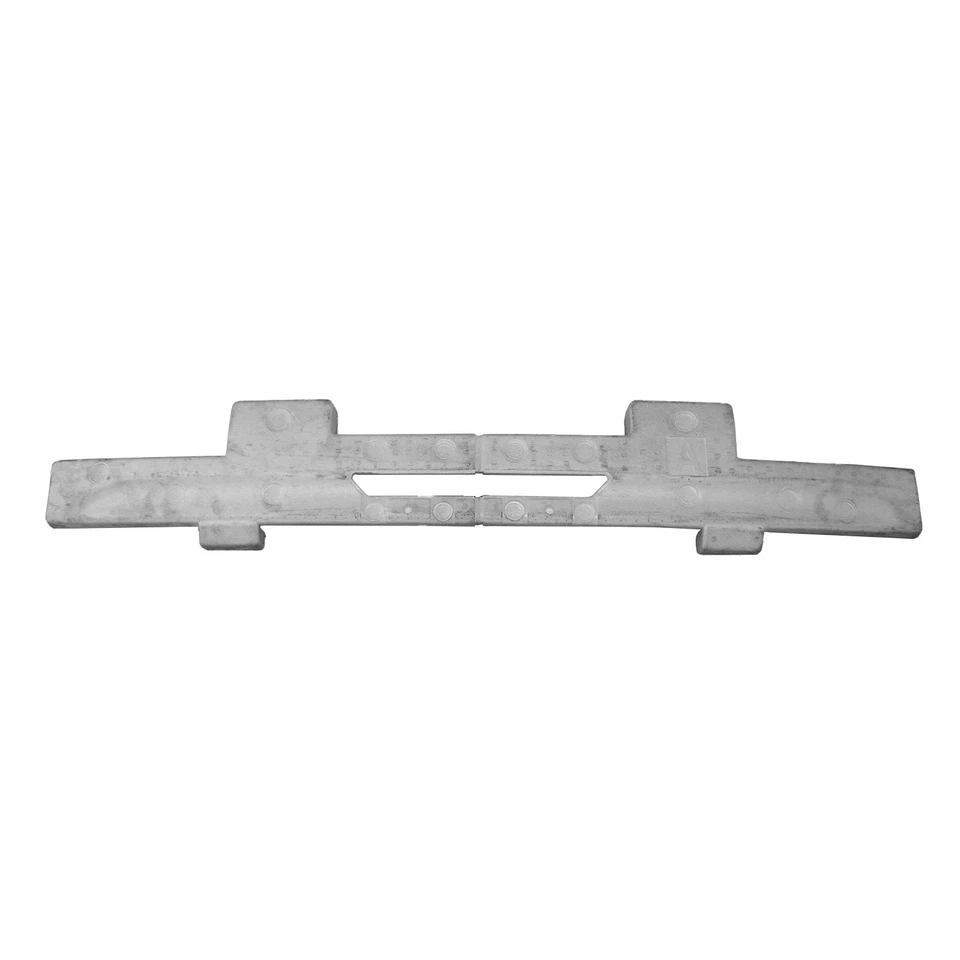Amortiguador de impacto de parachoques trasero IN1170116 nuevo OEM para Infiniti M35 2008-2010 Foto 1 de 1