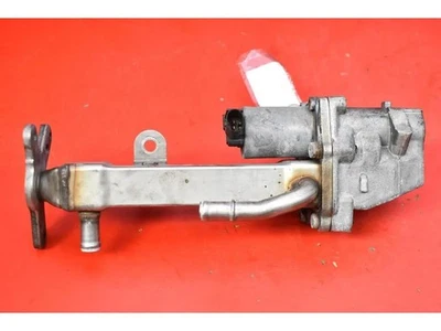 VOLVO S60 I Refroidisseur EGR 30637142 2003 30426558 - Photo 1/4