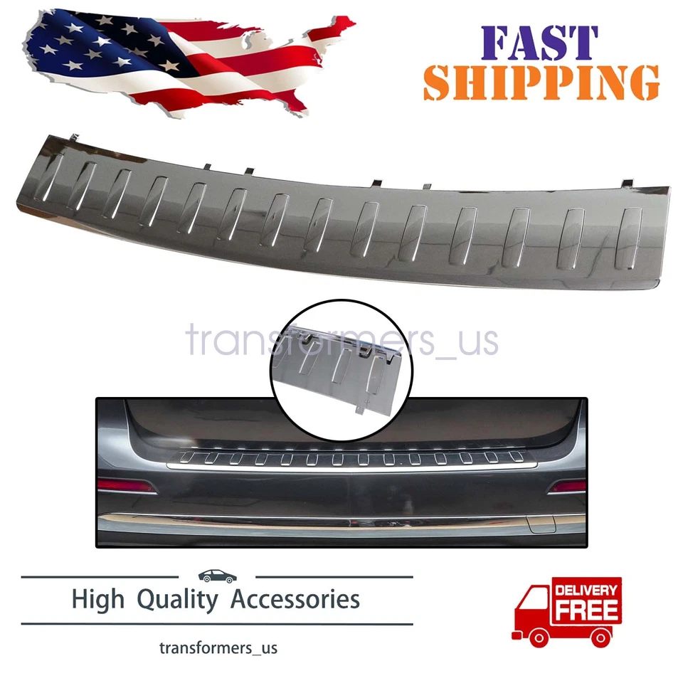 Almohadilla de parachoques para Mercedes Benz GLE400 2016-2019 GLE63 AMG 166885337464 Foto 1 de 4