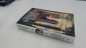 King Kelson's Bride: A Novel of the Deryni - Picture 1 of 1