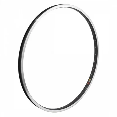 Llantas de MTB Sun Ringle Rhyno Lite 26" | Aleación ligera, listas para tubeless, 40 agujeros Foto 1 de 3