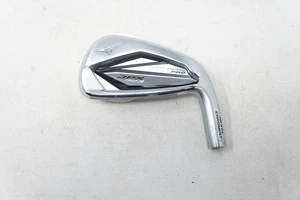 Mizuno JPX 923 Hot Metal Pro #6 Iron Club Head Only .355 1127956 - Picture 1 of 4