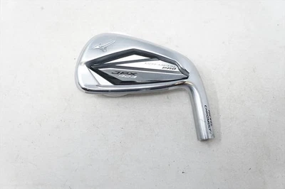 Mizuno JPX 923 Hot Metal Pro #6 Iron Club Head Only .355 1127956 - Image 1 of 4