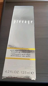 Elizabeth Arden trattamento anti-età detergente potenziante 4,2 once - NUOVO CON SCATOLA! - Foto 1 di 2