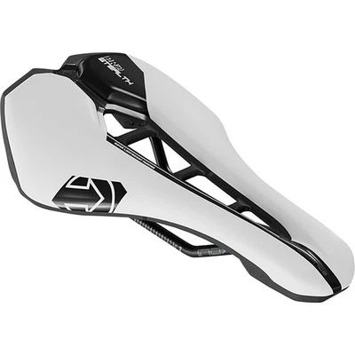 PRO Stealth Curved Perfromance Saddle