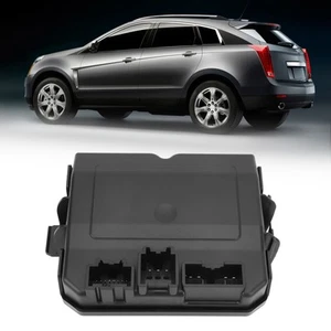 Hot Power Liftgate Control Module 20837967 Rear Tailgate Control Unit For V6 - Picture 1 of 22