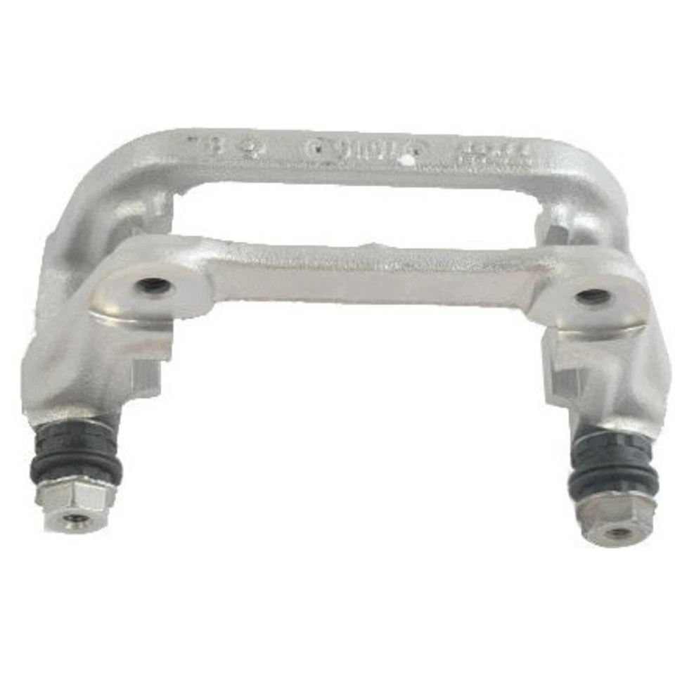 68353596AA Soporte de pinza de freno trasero Mopar para Jeep Compass Cherokee 2018 Foto 1 de 1