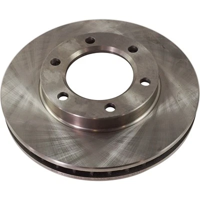 Disco de freno de hierro fundido K5 Blazer 1975-1986 5.35226953573913E+47 Foto 1 de 4
