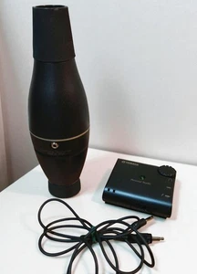 YAMAHA SB7-9 Silent Brass System for Trumpet Cornet with Pickup Mute Tested - Picture 1 of 6