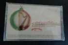 CHRISTMAS Moments With the Harp II 2 Cassette Tape NEW Holiday Music 1988