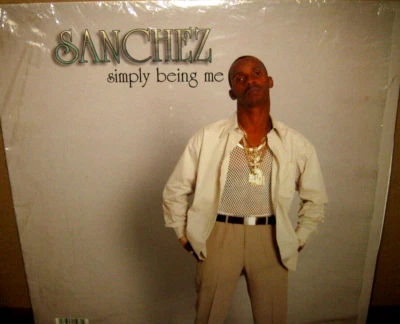 Simply Being Me - Image 1 of 3