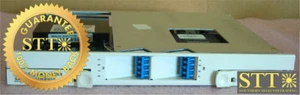 WSA020 LUCENT S-5 WAVESTAR OLS 400G OMON1 SNPQCE5AAB CC#:108249970 - Picture 1 of 3