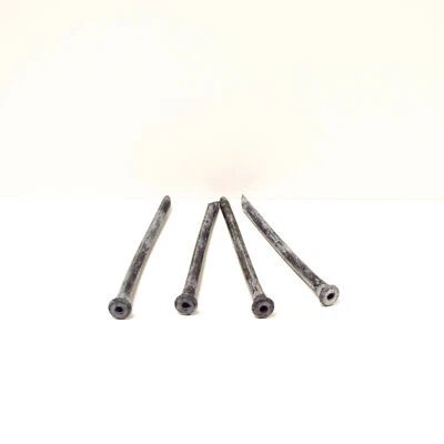 NEW BMW 1500 FRONT TURN INDICATOR GROMMET 63138654175 8654175 OEM - Image 1 of 4