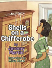 Jeremy Martin Shells On A Chifferobe (Relié)