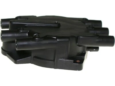 Tapa Walker 38376SQSG 1996 1997 1998 para Chrysler Sebring 1995-2000 distribuidor Foto 1 de 2