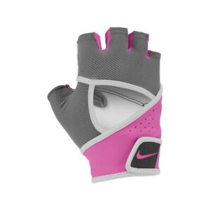 Nike - Damen Sport-Fingerlose Handschuhe "Gym Premium" (BS3817)