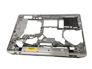 Cubierta de chasis inferior para portátil Dell Latitude E6430 P25G 0WF6TX - Imagen 1 de 7