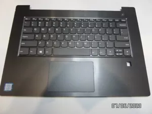 KEYBOARD LENOVO V330-14 V330-14IKB V330-14IKBR AP268000K00 AP268000800 PC4C-US - Picture 1 of 3