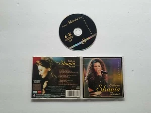 Beginnings de Eilleen Shania Twain (CD, 1999, Jomato) - Imagen 1 de 1