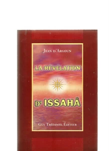 LA REVELATION D'ISSAHA - Picture 1 of 1