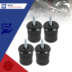 4pcs Body Mount Kit For 2007-17 Ford F-150 Expedition Lincoln Navigator 924-064 - Picture 1 of 8