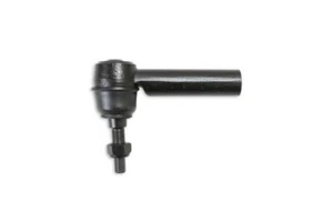 Fabtech FTS20857 for GM 1500 Tie Rod End - Picture 1 of 5