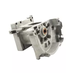 Carter per decespugliatore a corda Stihl FS120 FS200 FS250 # 4134 020 2600 - Foto 1 di 3