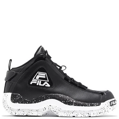 [1BM01261-021] Fila GRANT HILL 2 para hombre Foto 1 de 4