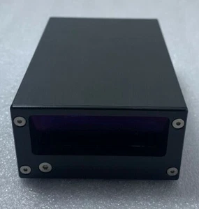 Siemens Lesekopf LKx5 - 10,5 / 32 00348095-05 - Bild 1 von 5