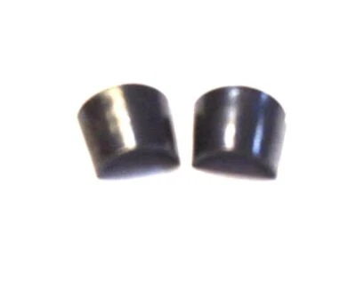 Perfect Circle 216-5118 Engine Auxiliary Valve Keeper Key Lock 2165118 - Image 1 of 2