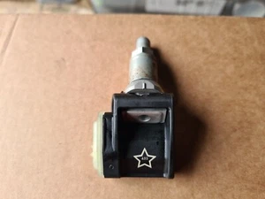 Original BMW 5er G30/G31,8er G14/G15/G16 Reifendrucksensor 6887140 - Bild 1 von 3