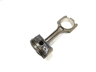 08-14 PISTÓN DERECHO PORSCHE CAYENNE / PANAMERA (957) 4.8L M48 con BARRA DE CONEXIÓN Foto 1 de 4