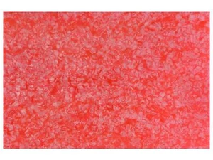 Incudo Pink Pearloid Celluloid Sheet - 430x290x1.2mm - Picture 1 of 2