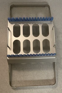 V. Mueller Genesis Laparoscopic Rack - SCS3142010 - Picture 1 of 6