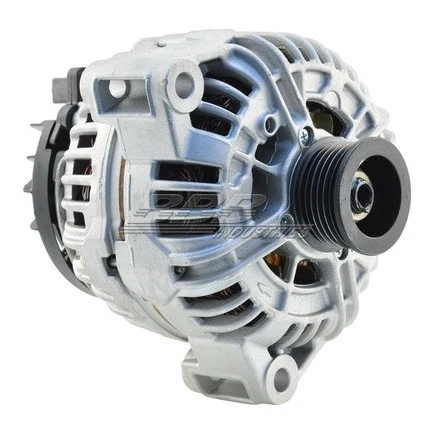 Vision Oe 13953 交流发电机 — 第 1/4 张图片