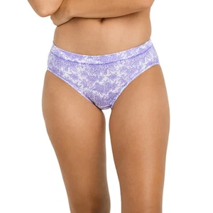Jockey Women's Cotton Stretch Bikini - Picture 1 of 53